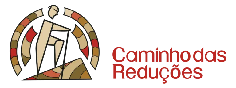 CRM