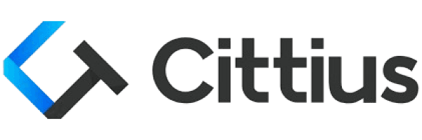 Cittius