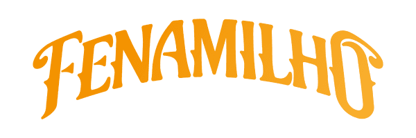 Fenamilho