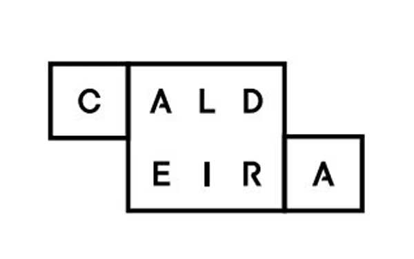 Caldeira