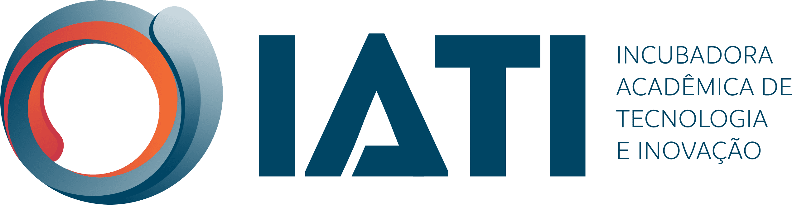 IATI