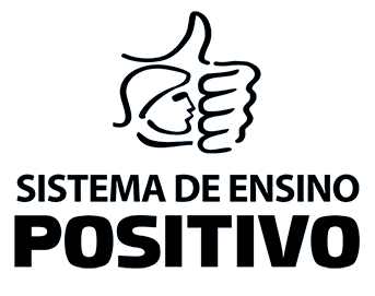 Positivo