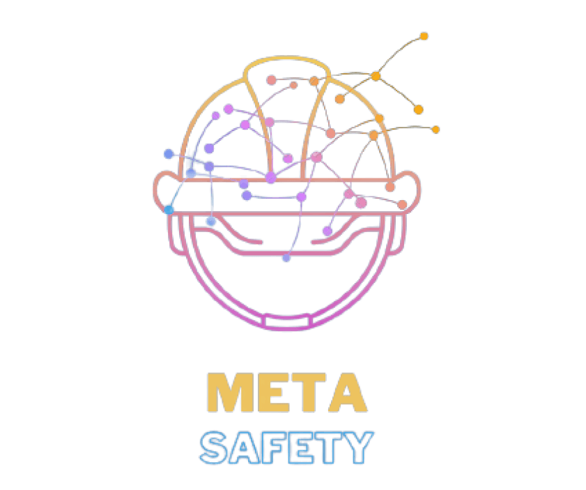 MetaSafety