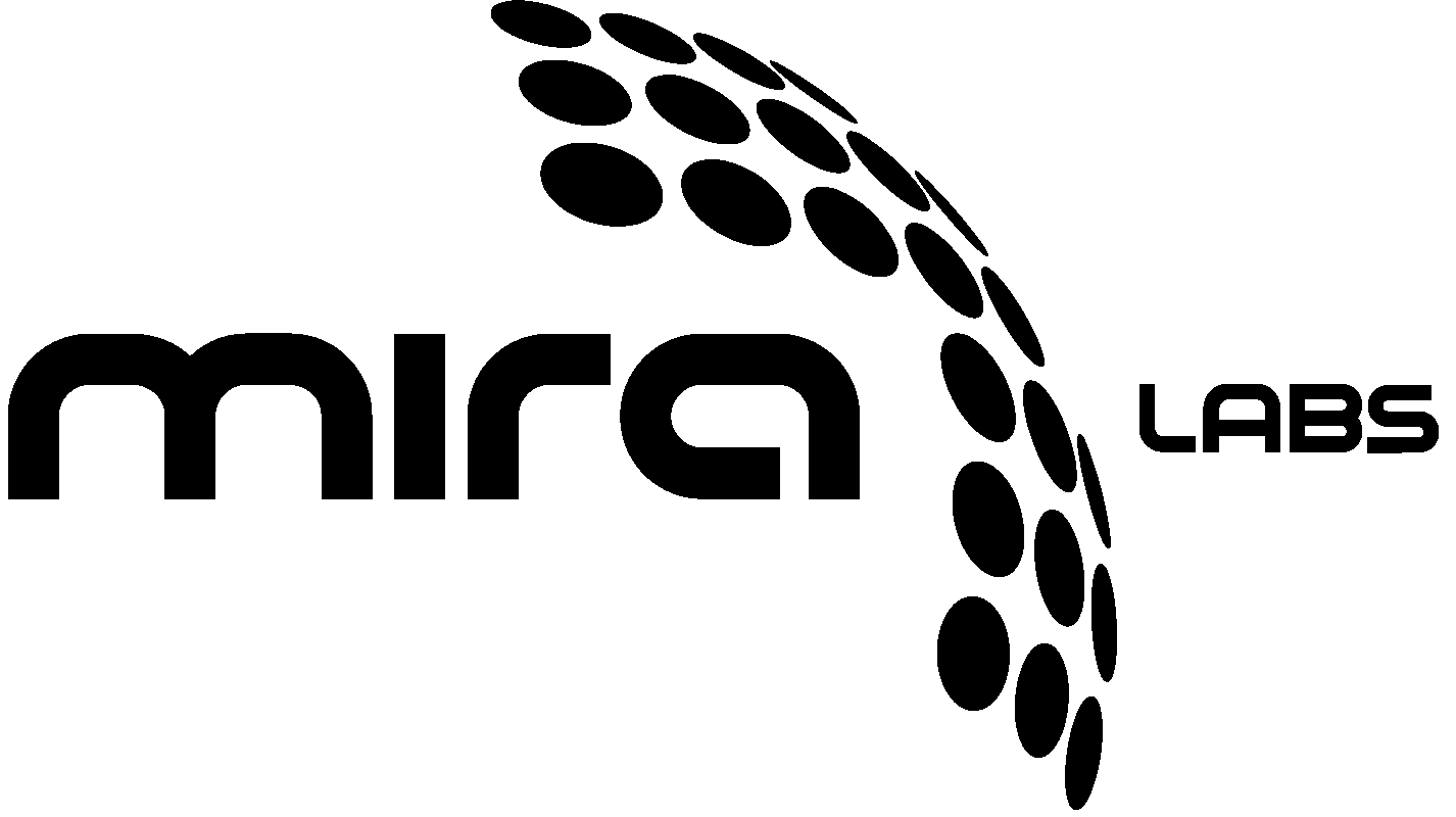 Mira