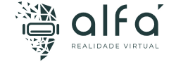 Alfa