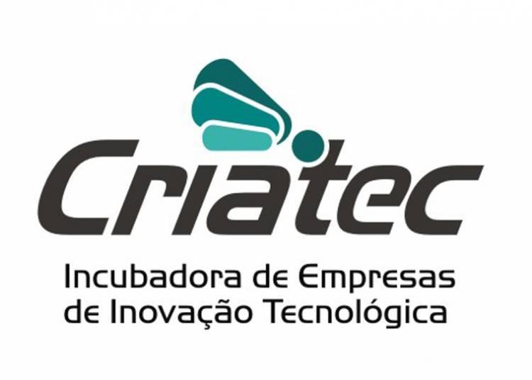 Criatec