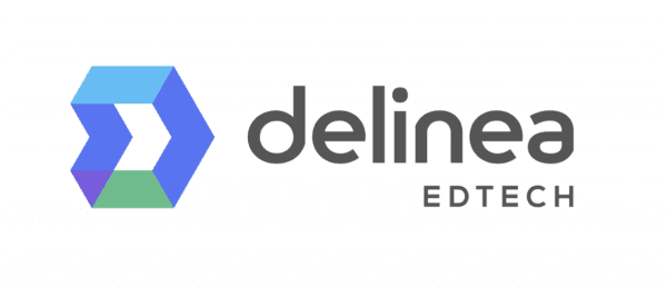 Delinea Edtech