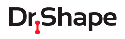 Dr. Shape