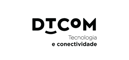 DTCom