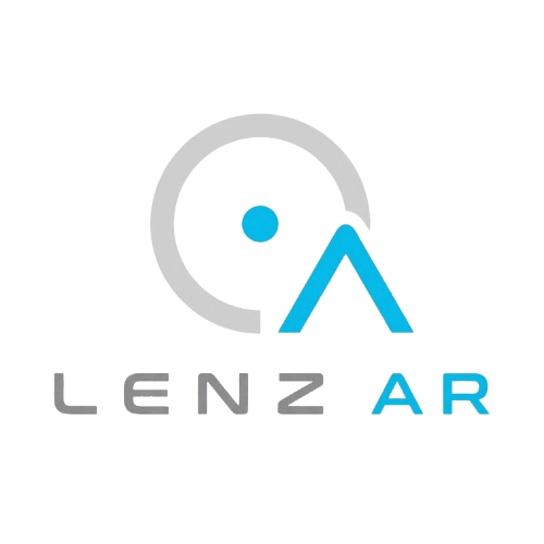 Lenz AR