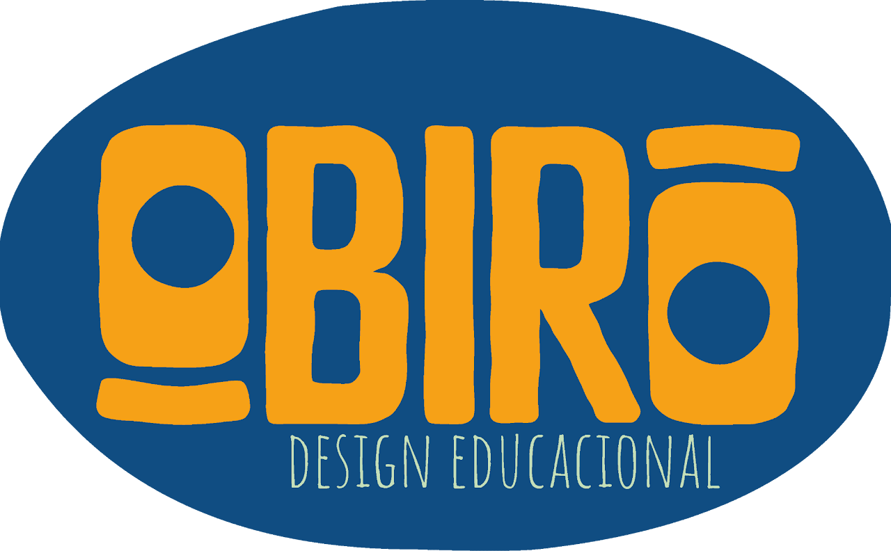 Obiro